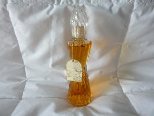 Vintage helena rubinstein - vintage,