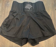 Nike Knockout Boxer Shorts