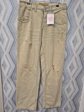 GENTS 'RICHMOND DENIM'