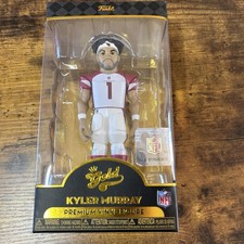 Arizona Cardinals Nfl Funko