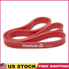 Super Band Resistance Workout