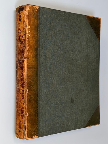 Milton paradise lost 1905 - milton's,