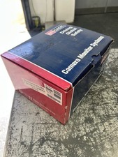 Backeye 7” Camera System