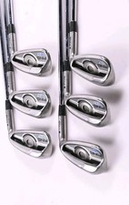 Ping G Series Irons / 5-PW /