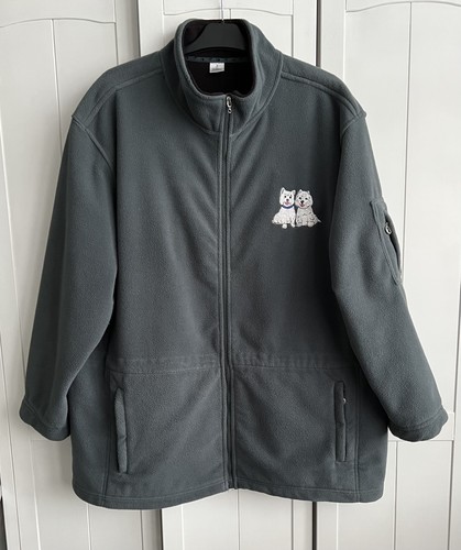 Danbury mint womens - danbury,