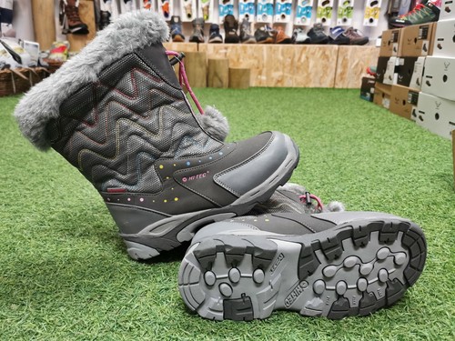 Tec heavenly sport - hi-tec, 200