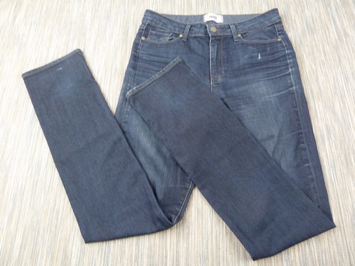 Paige hoxton jeans mens w30 - paige,