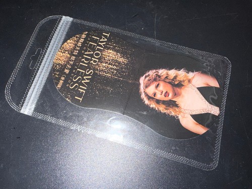 Taylor swift fearless vinyl - swift,
