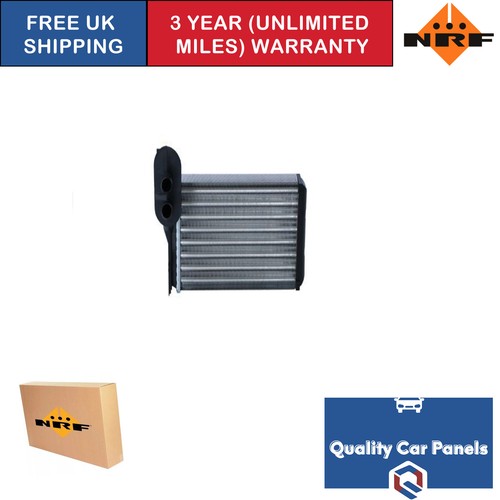 For seat ibiza - ibiza, 2000-2002