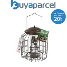 Gardman Heavy Duty Squirrel