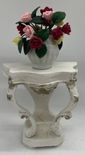 Dolls house French style