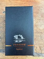 Free name engrave  Beautiful