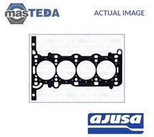 10199600 ENGINE CYLINDER HEAD