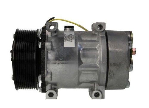 Thermotec ktt090011 - thermotec,