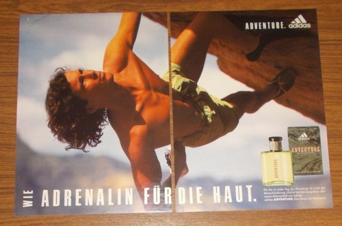 Rare advertising vintage - rare,