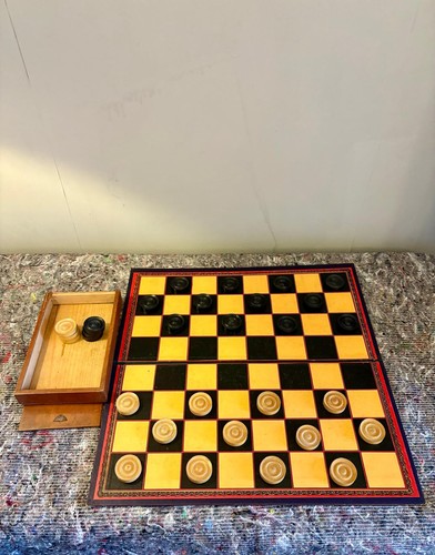 Vintage 1970s british wooden - vintage,
