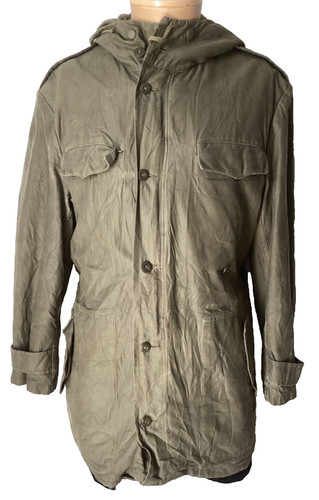 Genuine german army classic - german,