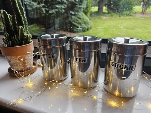Great set 1970s vintage - ☆,