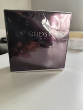 Ghost Deep Night Eau De