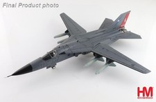 Hobby Master HA3034 1:72 F111C