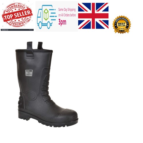 Fw75 black steel - fw75,