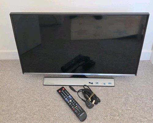 Samsung t32e310ex full - samsung,