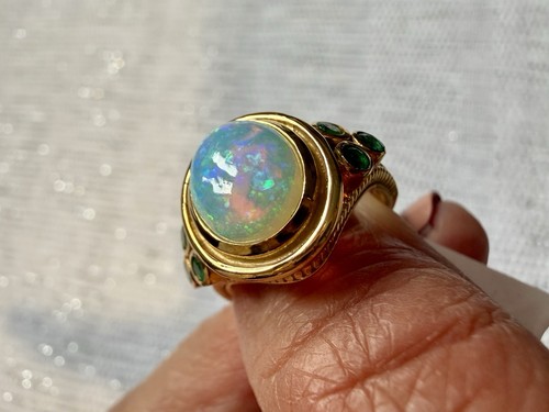 925 sterling silver ethiopian - 925,