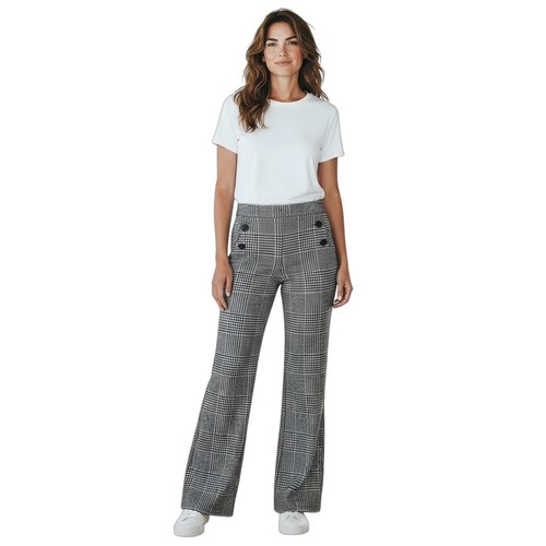Jason nwt glen plaid - jason,