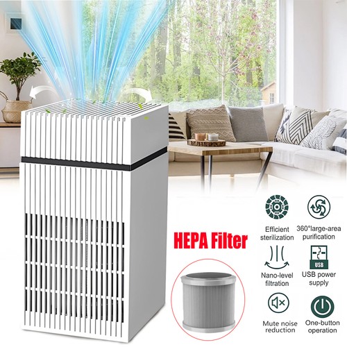 Air purifiers for - air, large