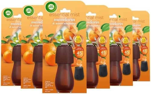 Air wick mist refill - refill,