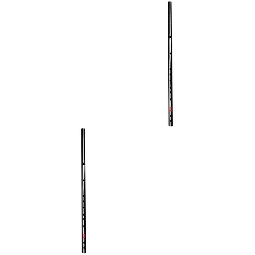 Beginner bamboo flute - beginner,