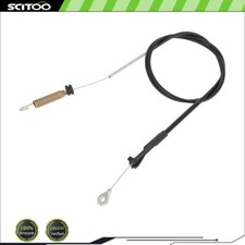 Blade Brake Cable 115-8439 Fit