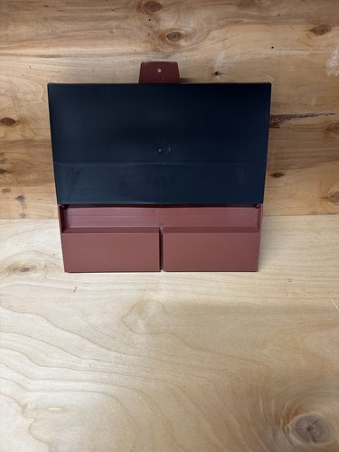 Plain tile vent - plain,