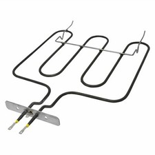 BELLING, NEW WORLD, STOVES FAN