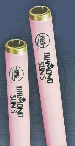 Diamond sun hot - sun,