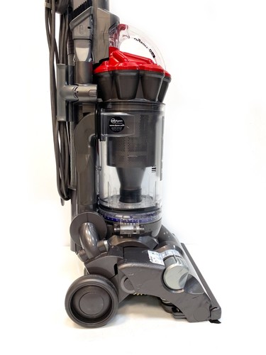 Dyson upright hoover - hoover, vacuum