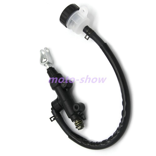 For kawasaki rear brake - kawasaki, master