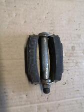 Motobecane AV 54 1956 Pedal