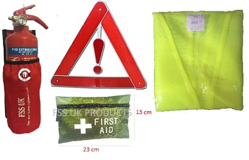Car vehicle safety - car/vehicle, kit2.taxis