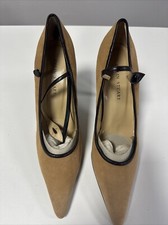 Colin Stuart Women High Heel