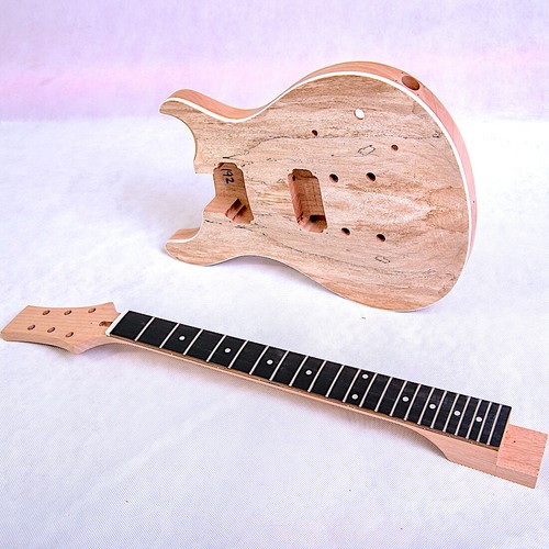 Coban guitars pr9sm - coban,