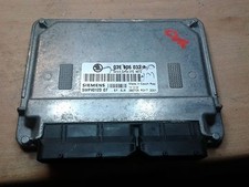 Skoda ecu immo off plug and play SIEMENS 03E 906 033 E 03E906033E 5WP40120