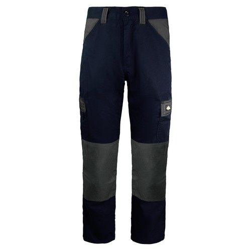 Dickies everyday mens - everyday,