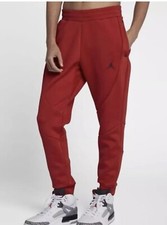 Men’s Nike Air Jordan Flight