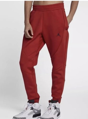 Men nike air jordan - men’s,