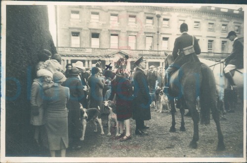 1937 cowley manor cotswolds - 1937,