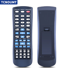 New SE-R0335 SE-R0336 Remote