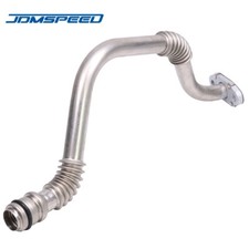 OIL RETURN PIPE FOR MOVANO