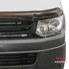 VWT5 Headlamp Protectors /