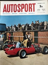 Autosport september 1965 ac - september,
